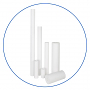 Water Sediment Cartridge - FCPS