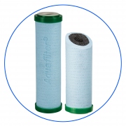 Water Sediment Cartridge - FCPS5-BL-AB
